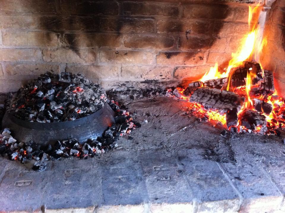 Bed and Breakfast Kod Ribica Jasenovac Zewnętrze zdjęcie